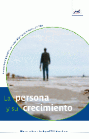 la-persona-1