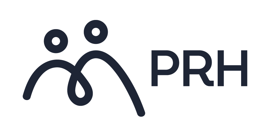 PRH :: Personalidad y Relaciones Humanas