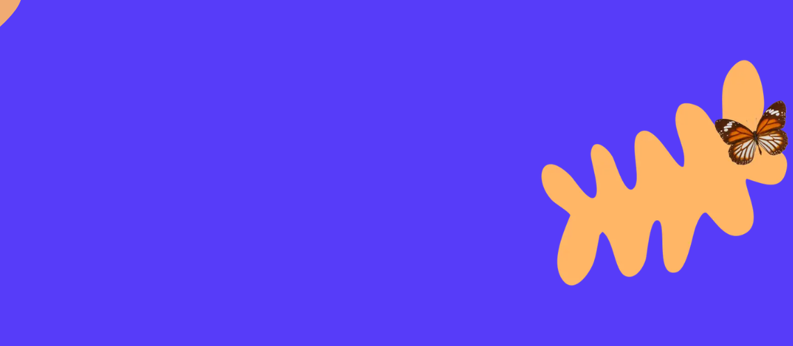 Home Web 1521x497 (1)
