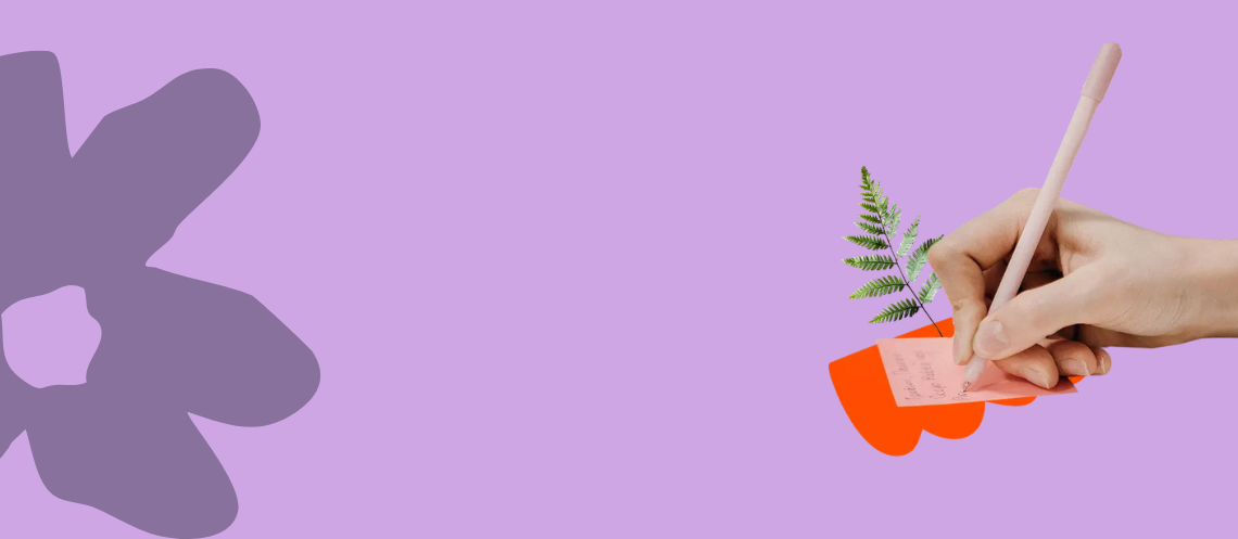Home Web 1521x497