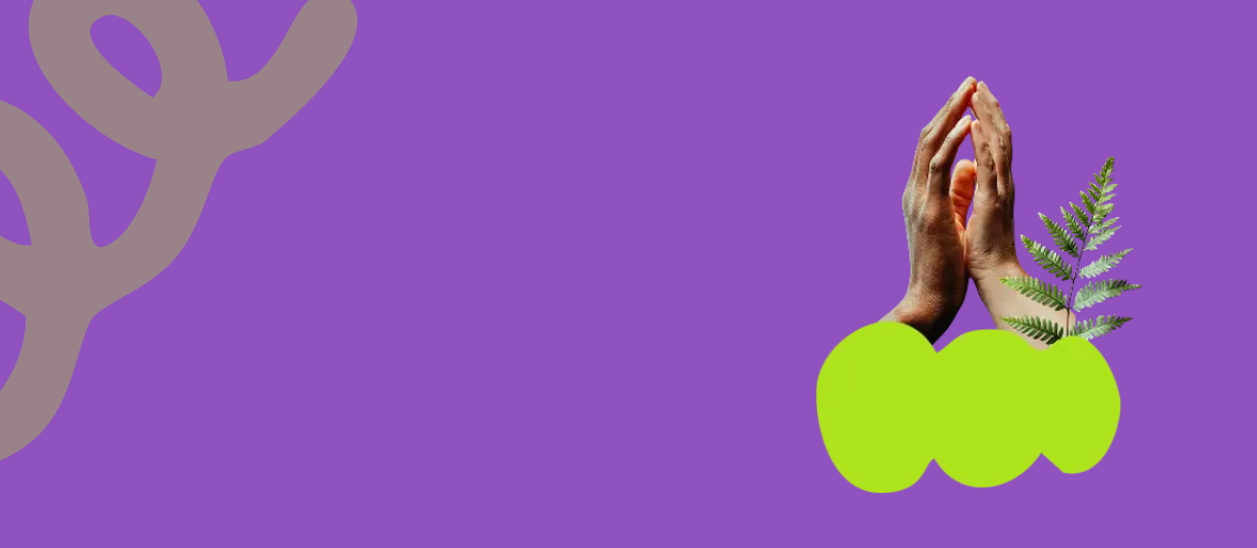 Home Web 1521x497 (2)