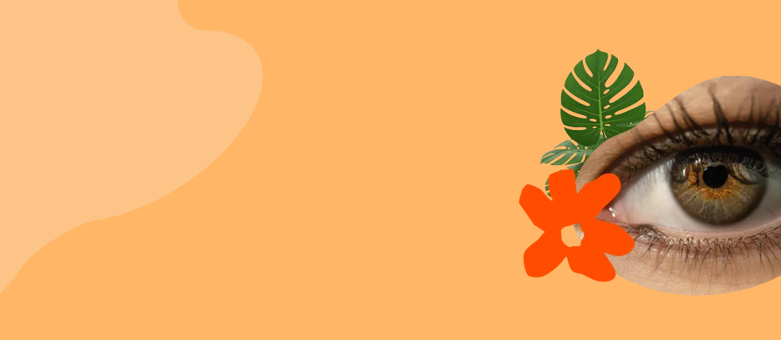 Home Web 1521x497 (4)