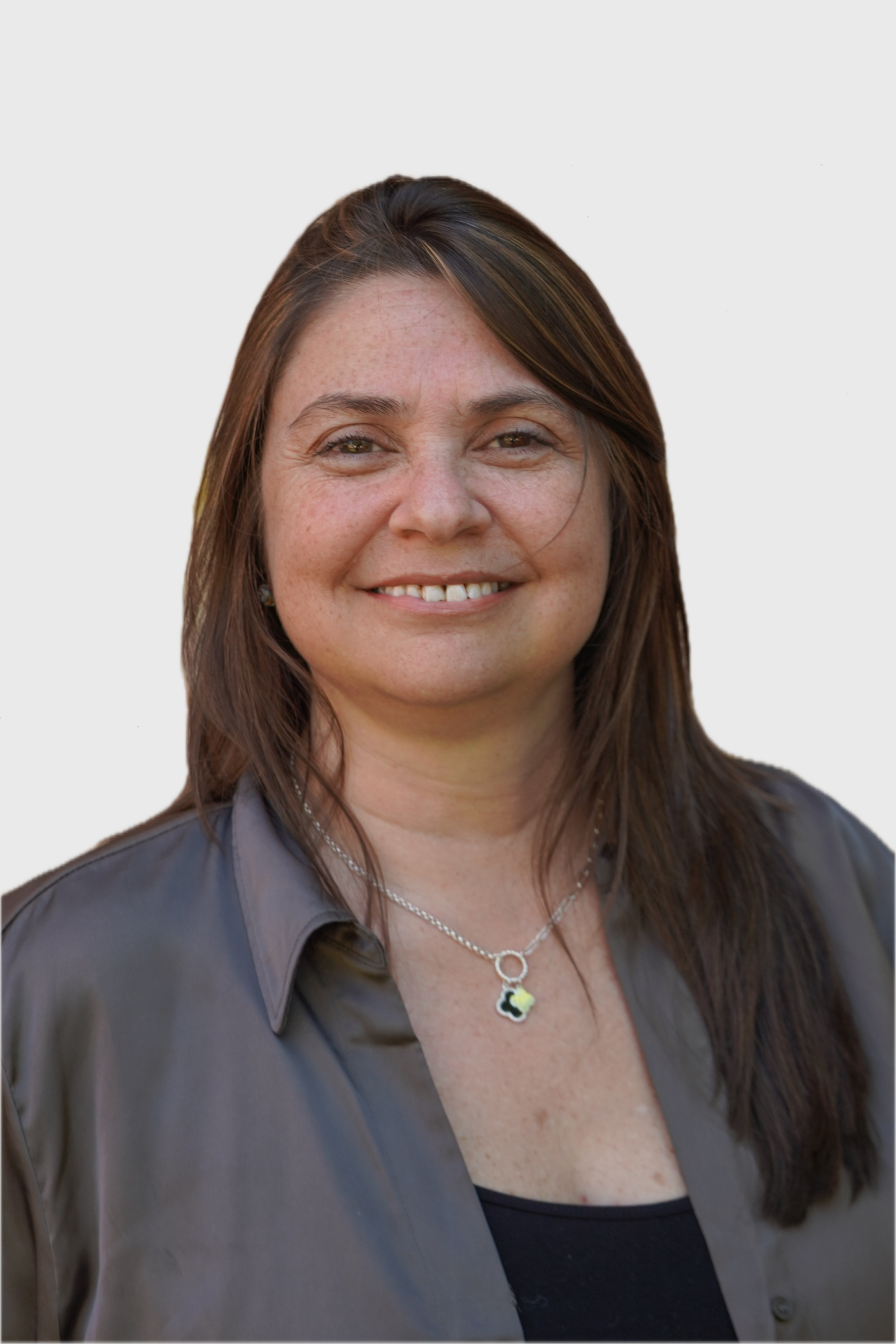 ANDREA CONTRERAS. Rosario. Santa Fe