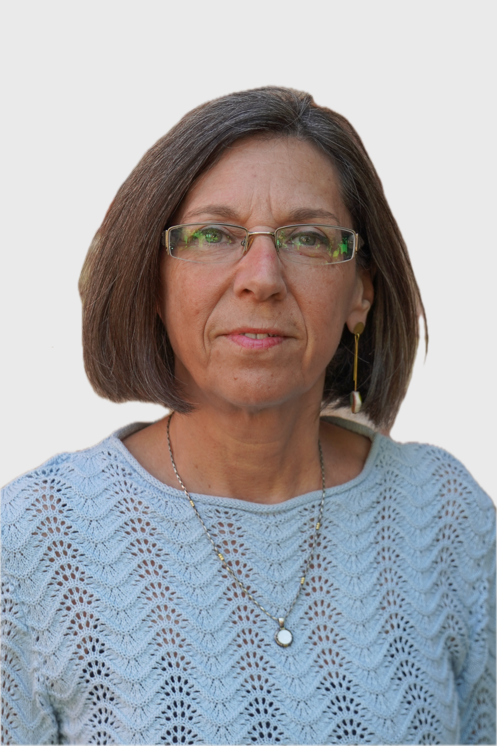 Claudia Caferra. Rosario. Santa Fe.