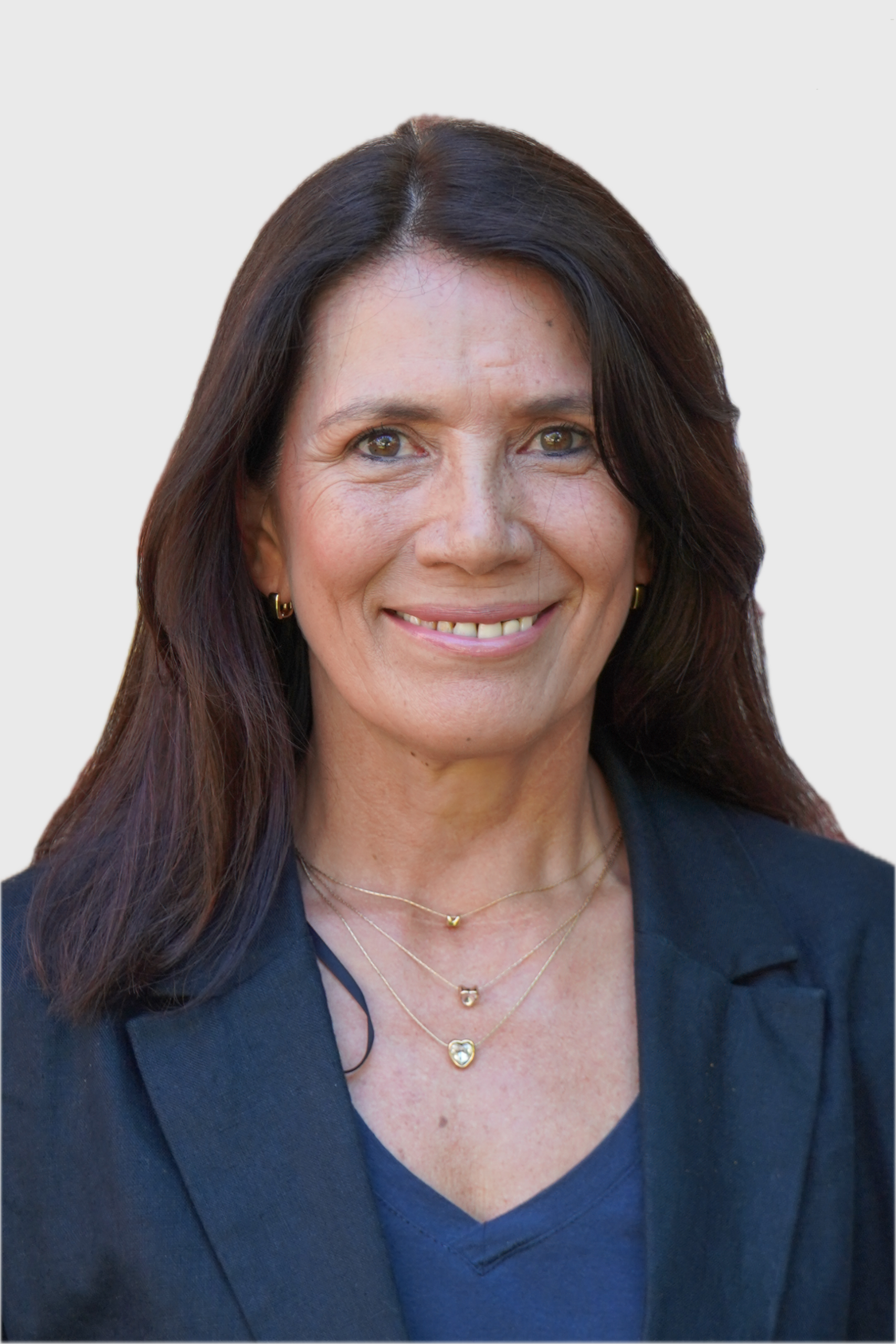 Eugenia Garay. Resistencia. Chaco